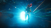 aquaman29329.jpg