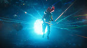 aquaman29330.jpg