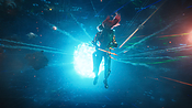 aquaman29331.jpg