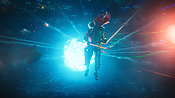 aquaman29333.jpg