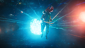 aquaman29334.jpg