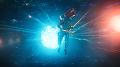 aquaman29335.jpg