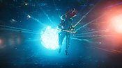 aquaman29336.jpg