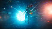 aquaman29338.jpg