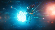 aquaman29339.jpg