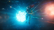 aquaman29340.jpg