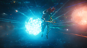 aquaman29341.jpg