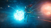 aquaman29343.jpg