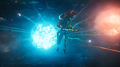 aquaman29344.jpg