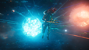 aquaman29345.jpg