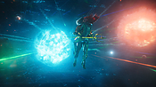 aquaman29348.jpg