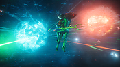 aquaman29359.jpg