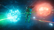 aquaman29360.jpg
