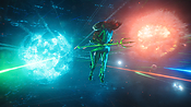 aquaman29361.jpg