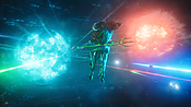 aquaman29363.jpg
