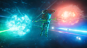 aquaman29364.jpg