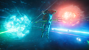 aquaman29366.jpg