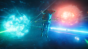 aquaman29367.jpg