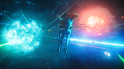 aquaman29368.jpg