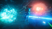 aquaman29370.jpg