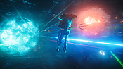 aquaman29372.jpg