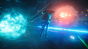 aquaman29373.jpg