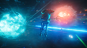 aquaman29374.jpg