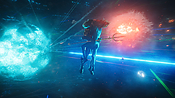 aquaman29375.jpg