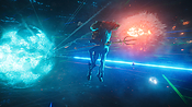 aquaman29376.jpg