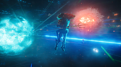 aquaman29377.jpg
