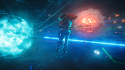 aquaman29379.jpg