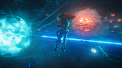 aquaman29380.jpg