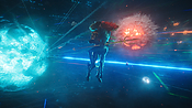 aquaman29381.jpg