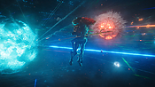 aquaman29382.jpg
