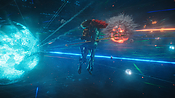 aquaman29385.jpg