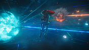 aquaman29386.jpg