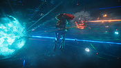 aquaman29387.jpg