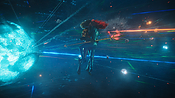 aquaman29389.jpg
