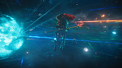 aquaman29390.jpg