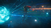 aquaman29391.jpg