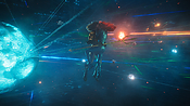 aquaman29392.jpg