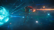 aquaman29394.jpg