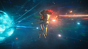 aquaman29395.jpg