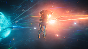 aquaman29400.jpg