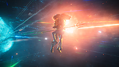 aquaman29402.jpg