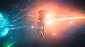 aquaman29403.jpg