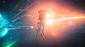 aquaman29404.jpg