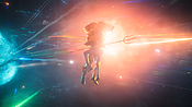 aquaman29405.jpg