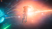 aquaman29406.jpg