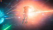 aquaman29407.jpg